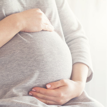 The Third Trimester: What to Expect