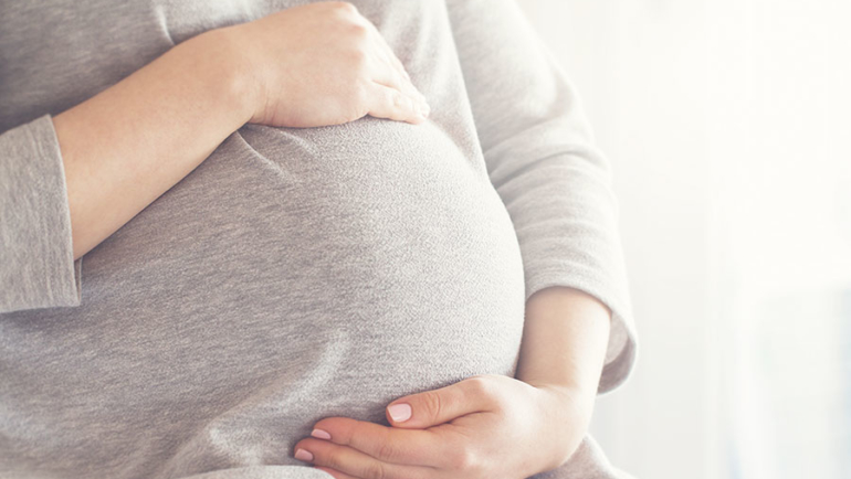 The Third Trimester: What to Expect